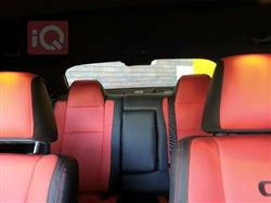 دودج تشالنجر